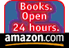 24hour.gif (2926 bytes)
