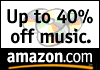 amzn-40m.gif (3273 bytes)