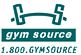 gym source