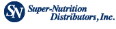 super nutrition distributors