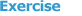 cyfit.com