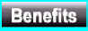 benefits