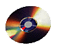 cd2.gif (27336 bytes)