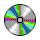 cd3.gif (11007 bytes)