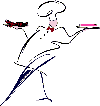 chef1.gif (955 bytes)