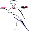 chef2.gif (953 bytes)