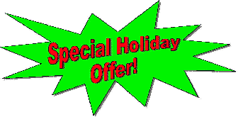 wpe5.jpg (61881 bytes)