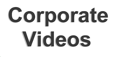 corporate videos