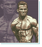 cyfit.com