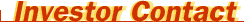 cyfit.com