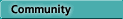Community