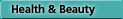 Health and Beauty