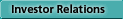 Investor Relations