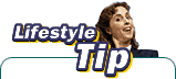 cyfit.com