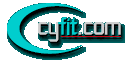 cyfit.com