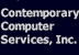 ccsi