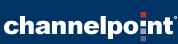 Channel point