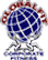 globalfit