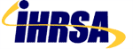 ihrsa