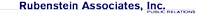 rubenstein associates