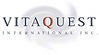 vitaquest