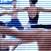 cyfit.com