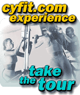 Experience