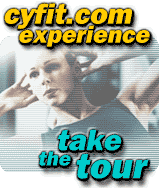 Experience