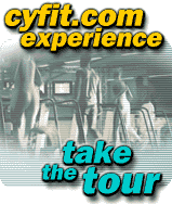 Experience