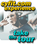 Experience