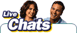 chat rooms