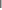 cyfit.com