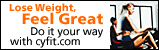 cyfit.com