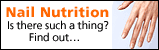cyfit.com