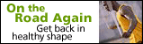 cyfit.com