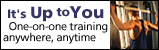 cyfit.com