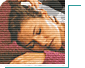 cyfit.com