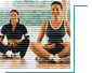cyfit-discussion boards