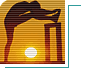 cyfit-sports-recreation
