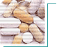 cyfit-vitamins-herbs