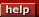 Help