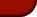 cyfit.com