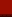 cyfit.com