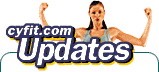 cyfit.com